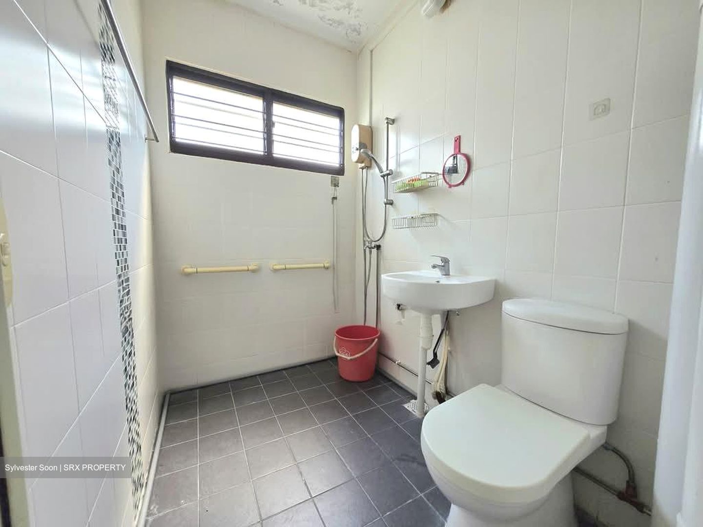 Blk 450 Tampines Street 42 (Tampines), HDB 4 Rooms #566464551